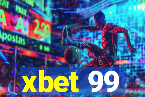 xbet 99